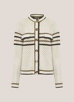 23112543_01_6-CASACO-TRICOT-SONIA