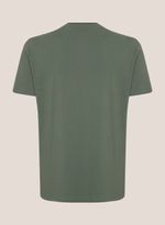 42010131_25_7-TSHIRT-MC-BASICA-ESSENTIALS