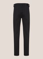 18023932_09_7-CALCA-SLIM-MOLETOM-FIVE-P