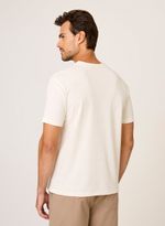 41040008_01_3-TSHIRT-MC-MALHA-LINHO-FAVO