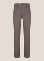 18121606_58_6-CALCA-SLIM-ALFAIATARIA-MLT