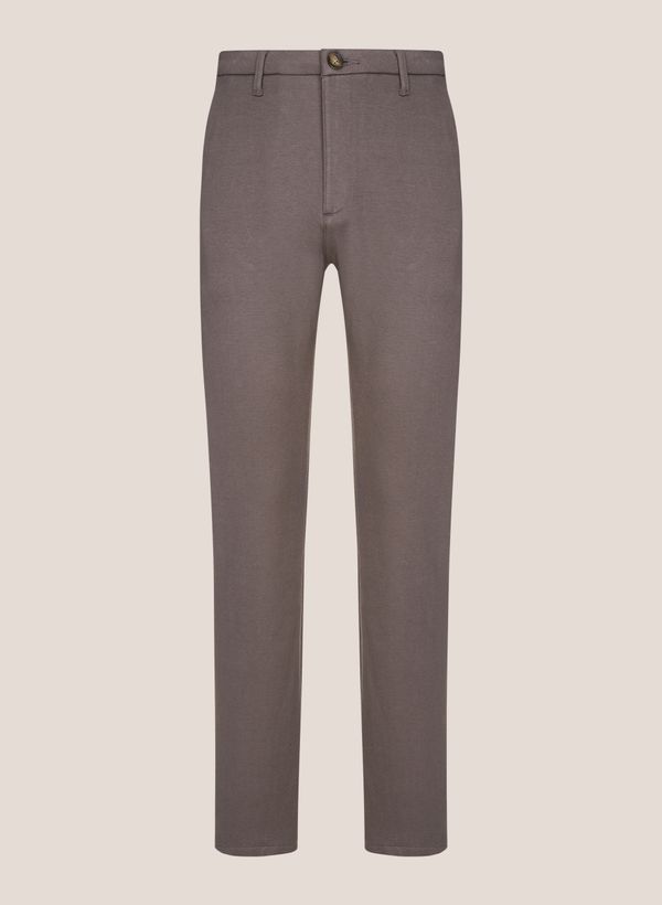 18121606_58_6-CALCA-SLIM-ALFAIATARIA-MLT