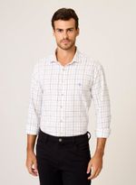 53064374_05_1-CAMISA-ML-COMFORT-FLAME-XAD