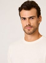 41040008_01_4-TSHIRT-MC-MALHA-LINHO-FAVO