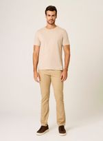 42010137_01_2-TSHIRT-MC-BASICA-ESSENTIALS