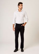 53064374_05_2-CAMISA-ML-COMFORT-FLAME-XAD