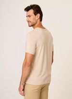 42010137_01_3-TSHIRT-MC-BASICA-ESSENTIALS