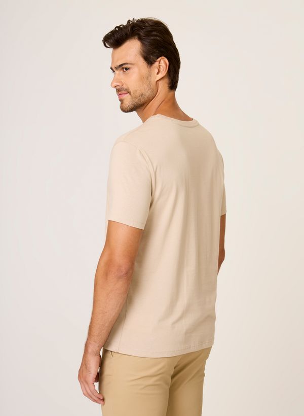 42010137_01_3-TSHIRT-MC-BASICA-ESSENTIALS