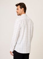 53064374_05_4-CAMISA-ML-COMFORT-FLAME-XAD