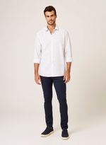 53064889_05_2-CAMISA-ML-COMFORT-FLAME-SPD