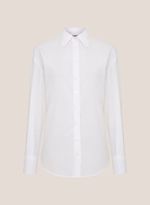 53064902_05_6-CAMISA-ML-SF-AMPLA-LISA