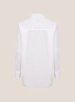 53064902_05_7-CAMISA-ML-SF-AMPLA-LISA