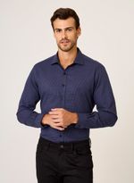 53064931_48_1-CAMISA-ML-SLIM-XADREZ-GRID