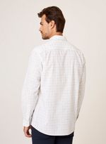 53064889_05_4-CAMISA-ML-COMFORT-FLAME-SPD