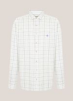 53064374_05_6-CAMISA-ML-COMFORT-FLAME-XAD