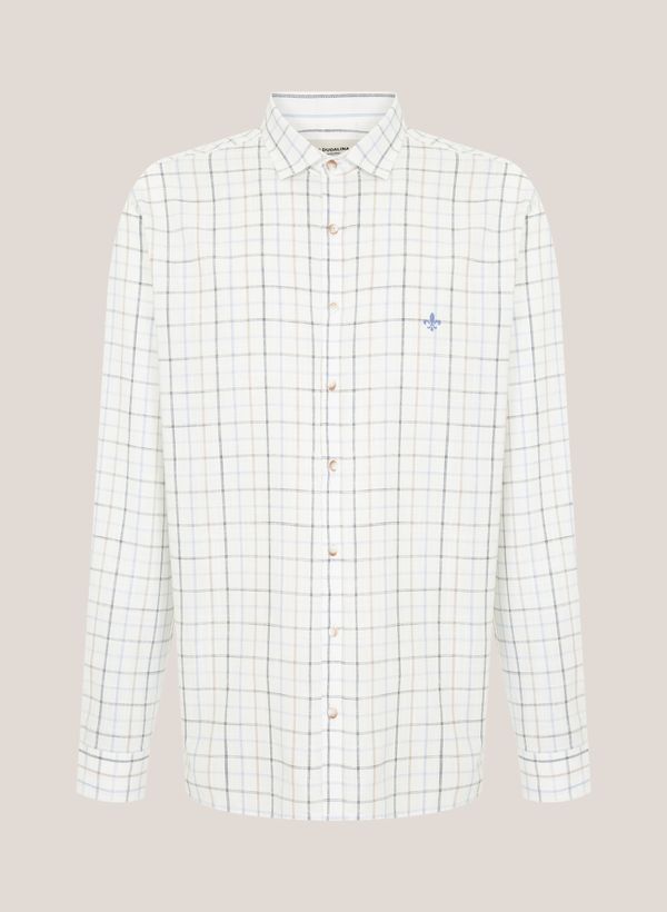 53064374_05_6-CAMISA-ML-COMFORT-FLAME-XAD