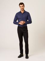 53064931_48_2-CAMISA-ML-SLIM-XADREZ-GRID