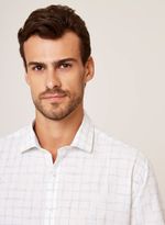 53064889_05_5-CAMISA-ML-COMFORT-FLAME-SPD