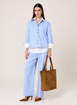 53064962_02_1-CAMISA-ML-SF-CROPPED-AMPLA-ELENA