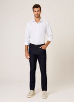 53064932_02_2-CAMISA-ML-COMFORT-LISTRADO