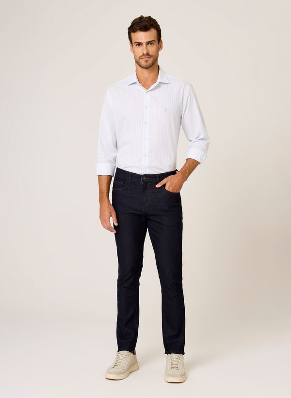 53064932_02_2-CAMISA-ML-COMFORT-LISTRADO