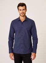 53064931_48_3-CAMISA-ML-SLIM-XADREZ-GRID
