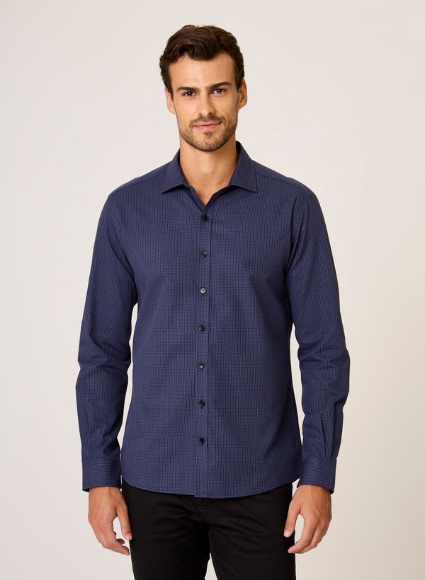 53064931_48_3-CAMISA-ML-SLIM-XADREZ-GRID