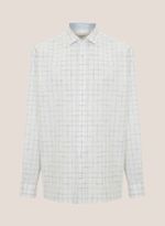 53064889_05_6-CAMISA-ML-COMFORT-FLAME-SPD