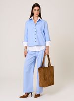 53064962_02_2-CAMISA-ML-SF-CROPPED-AMPLA-ELENA