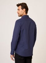 53064931_48_4-CAMISA-ML-SLIM-XADREZ-GRID