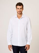 53064932_02_3-CAMISA-ML-COMFORT-LISTRADO