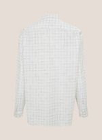 53064889_05_7-CAMISA-ML-COMFORT-FLAME-SPD