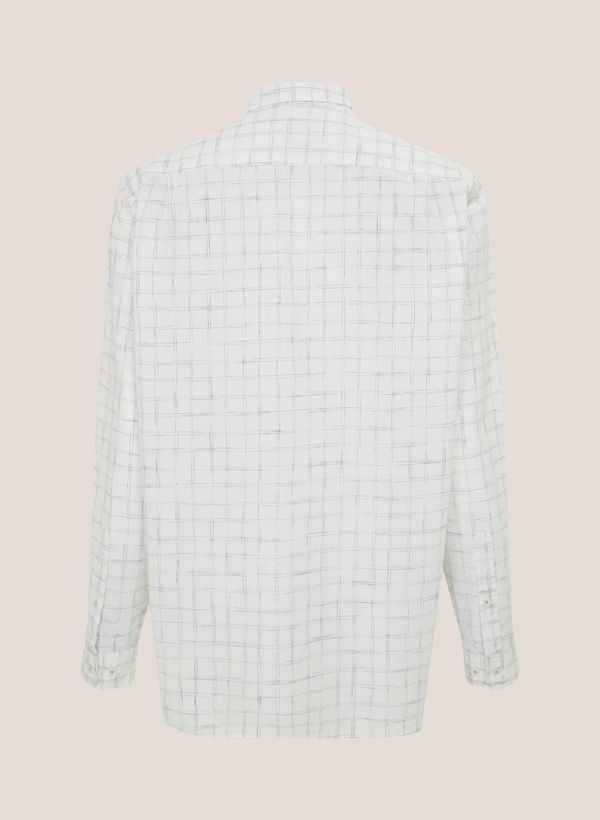 53064889_05_7-CAMISA-ML-COMFORT-FLAME-SPD