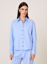 53064962_02_3-CAMISA-ML-SF-CROPPED-AMPLA-ELENA