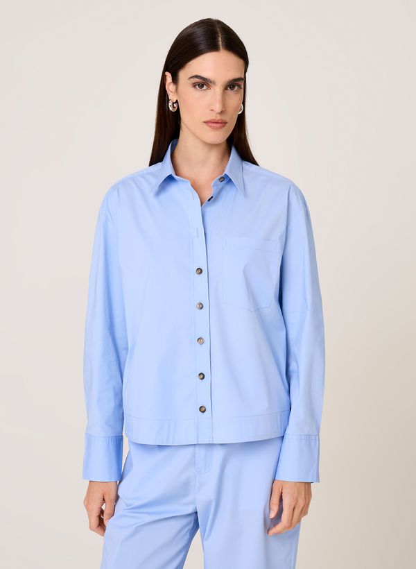 53064962_02_3-CAMISA-ML-SF-CROPPED-AMPLA-ELENA