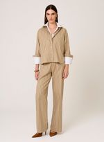 53064963_26_1-CAMISA-ML-SF-FT-LISTRADO-MAQ-EDNA