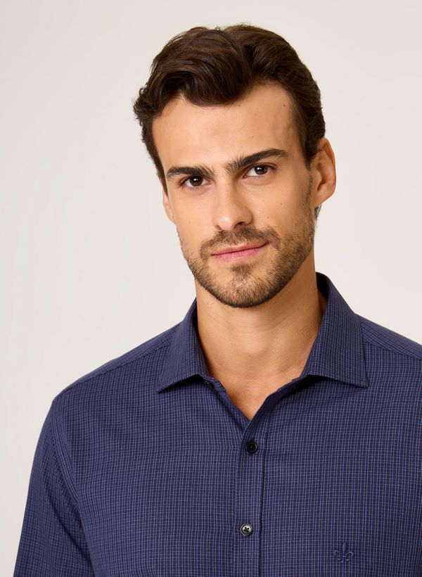 53064931_48_5-CAMISA-ML-SLIM-XADREZ-GRID