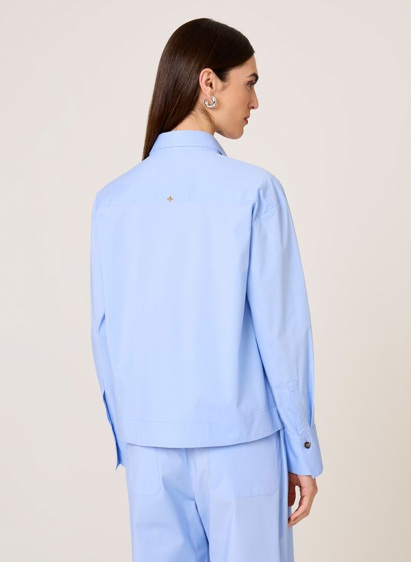 53064962_02_4-CAMISA-ML-SF-CROPPED-AMPLA-ELENA