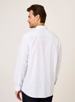 53064932_02_4-CAMISA-ML-COMFORT-LISTRADO