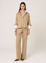 53064963_26_2-CAMISA-ML-SF-FT-LISTRADO-MAQ-EDNA