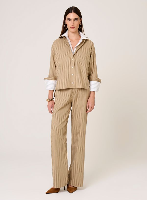 53064963_26_2-CAMISA-ML-SF-FT-LISTRADO-MAQ-EDNA