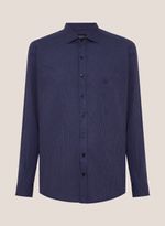 53064931_48_6-CAMISA-ML-SLIM-XADREZ-GRID