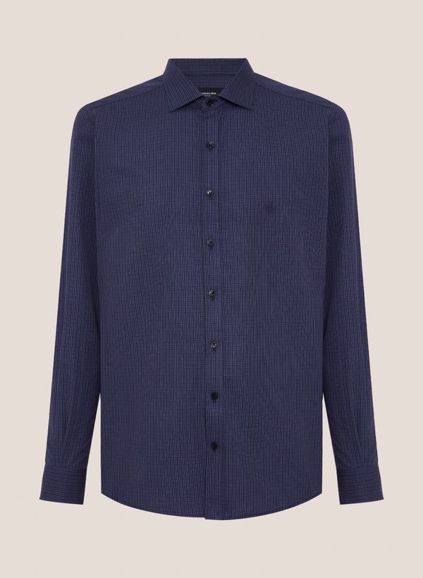 53064931_48_6-CAMISA-ML-SLIM-XADREZ-GRID