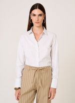 53064964_26_1-CAMISA-ML-SLIM-FT-LISTRADO-EDNA