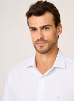 53064932_02_5-CAMISA-ML-COMFORT-LISTRADO