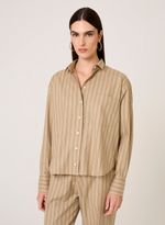 53064963_26_3-CAMISA-ML-SF-FT-LISTRADO-MAQ-EDNA