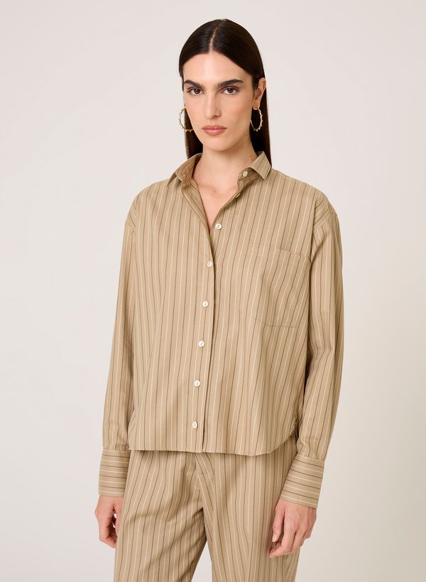 53064963_26_3-CAMISA-ML-SF-FT-LISTRADO-MAQ-EDNA