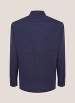 53064931_48_7-CAMISA-ML-SLIM-XADREZ-GRID