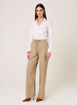 53064964_26_2-CAMISA-ML-SLIM-FT-LISTRADO-EDNA