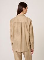 53064963_26_4-CAMISA-ML-SF-FT-LISTRADO-MAQ-EDNA